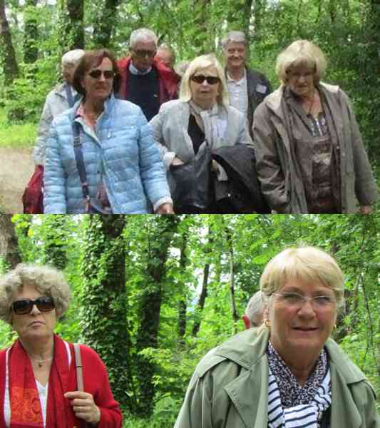 07_promo 15.12_tableau 067 (Laurent).jpg - Promenade apéritive...